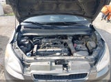 Kia Soul 2.0L 2U/2.0L 4U/2.0L 4U Burner/2.0L 4U Luxury/2.0L 4U Retro/2.0L 4U Sx KNDJT2A24B7314025 fotografie