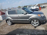 Kia Soul 2.0L 2U/2.0L 4U/2.0L 4U Burner/2.0L 4U Luxury/2.0L 4U Retro/2.0L 4U Sx KNDJT2A24B7314025 fotografie