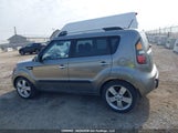 Kia Soul 2.0L 2U/2.0L 4U/2.0L 4U Burner/2.0L 4U Luxury/2.0L 4U Retro/2.0L 4U Sx KNDJT2A24B7314025 fotografie