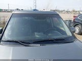Kia Soul 2.0L 2U/2.0L 4U/2.0L 4U Burner/2.0L 4U Luxury/2.0L 4U Retro/2.0L 4U Sx KNDJT2A24B7314025 снимка