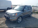 Kia Soul 2.0L 2U/2.0L 4U/2.0L 4U Burner/2.0L 4U Luxury/2.0L 4U Retro/2.0L 4U Sx KNDJT2A24B7314025 снимка