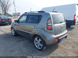 Kia Soul 2.0L 2U/2.0L 4U/2.0L 4U Burner/2.0L 4U Luxury/2.0L 4U Retro/2.0L 4U Sx KNDJT2A24B7314025 fotografie