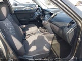 Kia Soul 2.0L 2U/2.0L 4U/2.0L 4U Burner/2.0L 4U Luxury/2.0L 4U Retro/2.0L 4U Sx KNDJT2A24B7314025 fotografie