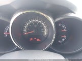 Kia Soul 2.0L 2U/2.0L 4U/2.0L 4U Burner/2.0L 4U Luxury/2.0L 4U Retro/2.0L 4U Sx KNDJT2A24B7314025 fotografie