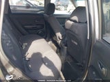 Kia Soul 2.0L 2U/2.0L 4U/2.0L 4U Burner/2.0L 4U Luxury/2.0L 4U Retro/2.0L 4U Sx KNDJT2A24B7314025 fotografie