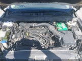 Ford Fusion Se 3FA6P0HR6DR333890 снимка