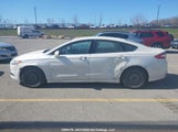 Ford Fusion Se 3FA6P0HR6DR333890 снимка