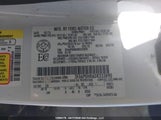 Ford Fusion Se 3FA6P0HR6DR333890 снимка