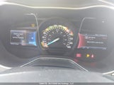 Ford Fusion Se 3FA6P0HR6DR333890 снимка