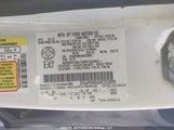 Ford Fusion Se 3FA6P0HR6DR333890 снимка