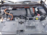 Honda Cr-V Sport Touring 2HKRS6H94SH214132 снимка