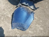 Honda Cr-V Sport Touring 2HKRS6H94SH214132 снимка