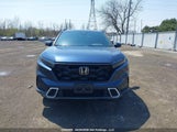 Honda Cr-V Sport Touring 2HKRS6H94SH214132 photo