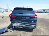 Honda Cr-V Sport Touring 2HKRS6H94SH214132 снимка