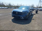 Honda Cr-V Sport Touring 2HKRS6H94SH214132 снимка