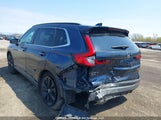 Honda Cr-V Sport Touring 2HKRS6H94SH214132 снимка
