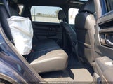 Honda Cr-V Sport Touring 2HKRS6H94SH214132 снимка