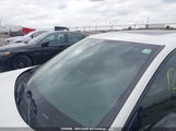 Honda Civic Sport 2HGFE2F55RH115374 снимка
