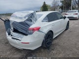 Honda Civic Sport 2HGFE2F55RH115374 снимка