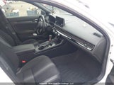 Honda Civic Sport 2HGFE2F55RH115374 снимка