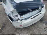 Honda Civic Sport 2HGFE2F55RH115374 снимка