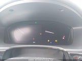 Honda Civic Sport 2HGFE2F55RH115374 снимка