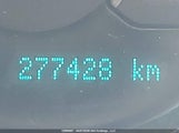 Chevrolet Malibu Lt Platinum Edition 1G1ZD5E03A4124655 photo