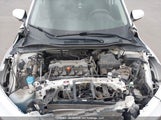 Honda Hr-V Ex 3CZRU6H52JM100348 снимка