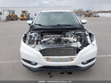 Honda Hr-V Ex 3CZRU6H52JM100348 снимка