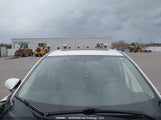Honda Hr-V Ex 3CZRU6H52JM100348 снимка