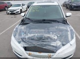 Honda Hr-V Ex 3CZRU6H52JM100348 снимка