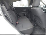Honda Hr-V Ex 3CZRU6H52JM100348 снимка