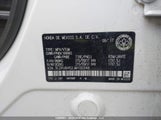 Honda Hr-V Ex 3CZRU6H52JM100348 снимка