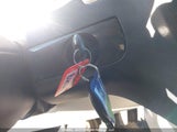 Dodge Grand Caravan Se 2C4RDGBG3ER456764 снимка