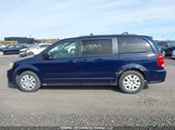 Dodge Grand Caravan Se 2C4RDGBG3ER456764 снимка