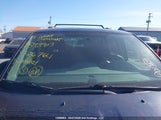Dodge Grand Caravan Se 2C4RDGBG3ER456764 снимка