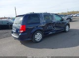 Dodge Grand Caravan Se 2C4RDGBG3ER456764 снимка