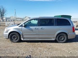 Chrysler Town Country Limited 2C4RC1GG6GR302724 photo