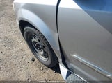 Chrysler Town Country Limited 2C4RC1GG6GR302724 снимка