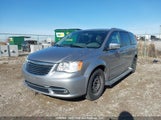 Chrysler Town Country Limited 2C4RC1GG6GR302724 photo