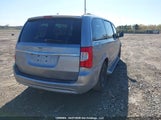 Chrysler Town Country Limited 2C4RC1GG6GR302724 photo