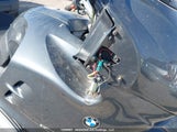 BMW R1150 Rt WB10419A83ZK51559 снимка