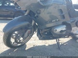BMW R1150 Rt WB10419A83ZK51559 снимка