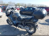 BMW R1150 Rt WB10419A83ZK51559 снимка