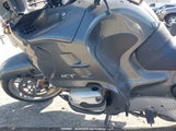 BMW R1150 Rt WB10419A83ZK51559 снимка