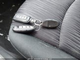 Nissan Sentra 1.8 S/1.8 Sv 3N1AB7AP6KY352126 fotografie