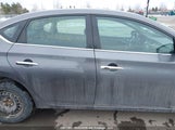 Nissan Sentra 1.8 S/1.8 Sv 3N1AB7AP6KY352126 photo