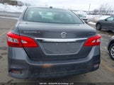 Nissan Sentra 1.8 S/1.8 Sv 3N1AB7AP6KY352126 photo