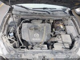 Mazda Mazda3 G/Gx 3MZBM1U71GM272037 снимка