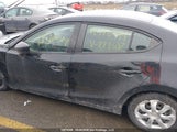 Mazda Mazda3 G/Gx 3MZBM1U71GM272037 снимка